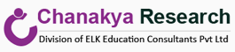 chanakya phd assistance review